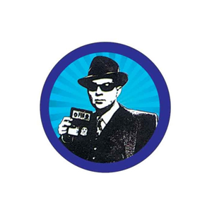 بازی فکری مافیای کوبا Mafia De Cuba -اسباب بازی